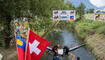 12. Entenrennen in Vaduz