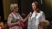 ORF Volksmusiksendung in Dornbirn (03.04.2025)