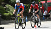 5. Wettkampftag & Abschlussfeier in Andorra