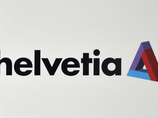 Versicherer Helvetia Mit 70 Kundigungen Vaterland Online