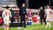 Liechtenstein - Gibraltar (5.10.2026)