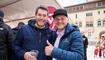 Meisterfeier FC Vaduz (16.05.2026)