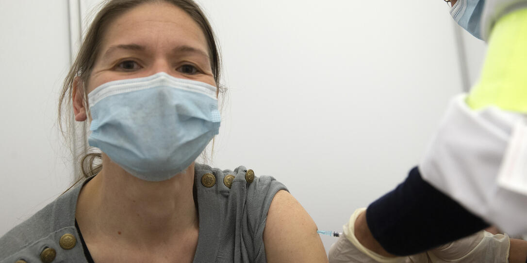 CORONAVIRUS, COVID-19, COVID 19, CORONA-IMPFUNG, IMPFUNG, IMPFEN, IMPFZENTRUM, CORONAVIRUS, COVID-19, COVID 19, CORONA-IMPFUNG, IMPFUNG, IMPFEN, IMPFZENTRUM,