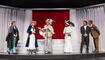 B&uuml;hnenbilder &laquo;My Fair Lady&raquo; der Operette Balzers (26.01.2026)