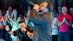 FL1.Life Festival mit Mark Forster und Naturally 7, Schaan (04.07.2026)