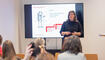 Businesstag 2022 in Vaduz