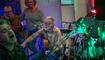 Bands On Stage Buchs