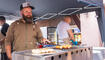2. Weizenbierfestival in Triesenberg (08.06.2024)