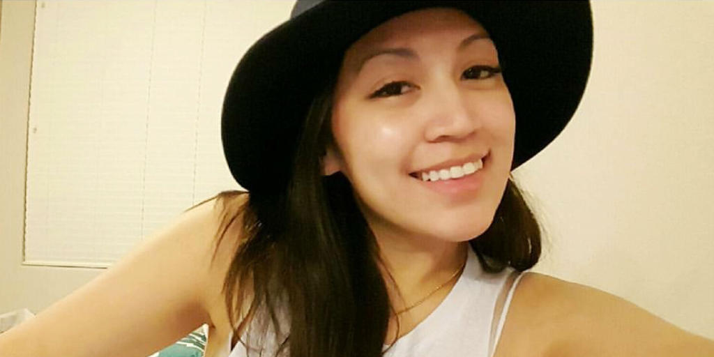 Gefror offenbar bei der Kältetherapie: 24-Jährige in Las Vegas