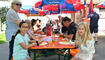 Familientag VU-Ortsgruppe Schaan, 13. September 2020