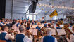 Verbandsmusikfest 2022 in Balzers