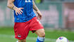 Liechtenstein - Kasachstan (25.03.2025)