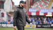 Dungannon Swifts FC - FC Vaduz (31.07.2025)