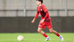 FC Vaduz 2 - USV Eschen-Mauren (15.10.2025)
