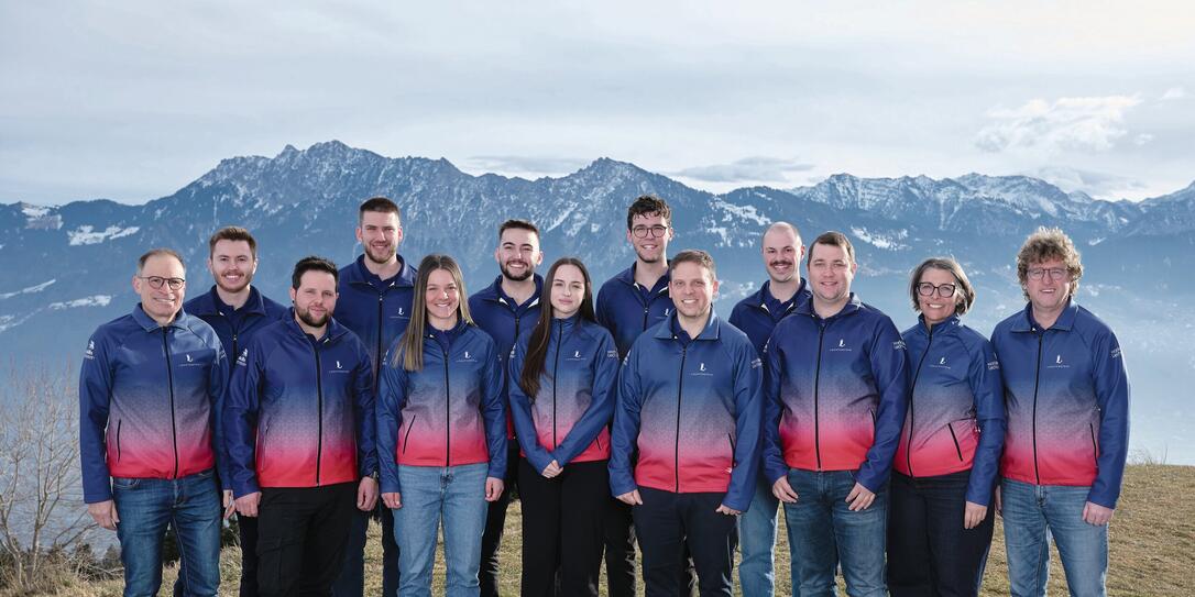 WorldSkills Shanghai 2026