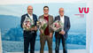 Nominationsversammlung VU Ortsgruppe Schaan; SAL in Schaan