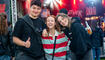 Rock am Fels Montlingen