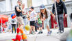 Kinderfest Vaduz 2024