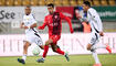 FC Vaduz - FC Stade Nyonnais (01.02.2025)