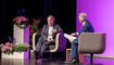 Finance Forum 2025 in Vaduz (06.05.2025)