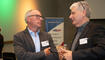 10 Jahre «VRIM - Verband Rheintaler Interim Manager»