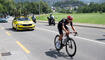 Tour de Suisse  (19.06.2026)