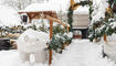 Buchser Chlausmarkt