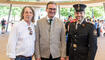 116. Landesfeuerwehrtag in Gamprin (20.06.2026)