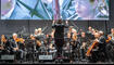 Er&ouml;ffnungskonzert Vaduz Classic Night of the Opera. Nadine Sierra, Javier Camarena und das Sinfonieorchester Liechtenstein, Vaduz (27.08.2026)