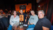 10 Jahre KellerQuiz