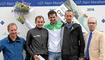 17. LGT Alpin Marathon