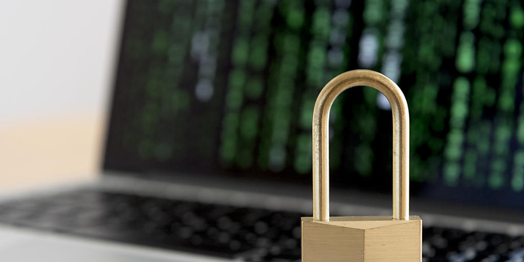 Um Informationssicherheit in Unternehmen sicherzustellen, sind Fachkräfte gefragt. Der Bund lanciert ein neues Berufsbild für ICT-Sicherheits-Experten.
