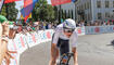 Tour de Suisse Herren am Sonntag 19.06.2022