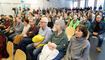 50 Jahre Realschule Balzers