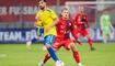 Cupfinal - FC Balzers - FC Vaduz (20.05.2025)