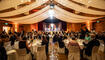 Rheinmarkball Schaan (09.05.2026)
