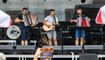 Malbuner Fest der Musik (27.06.2026)