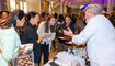 Businesstag f&uuml;r Frauen in Vaduz (20.10.2026)