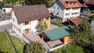 EFH DUXGASS, SCHAAN