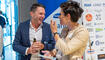 Unternehmertag in Vaduz (30.06.2026)