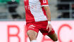 FC Vaduz - FC Lausanne-Sport (05.09.2026)
