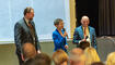 VU Parteitag in Ruggell (07.04.2025)
