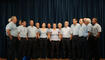 s'fescht in Sevelen