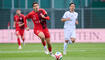 FC Vaduz - FC Rapperswil-Jona