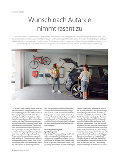 Seite 048