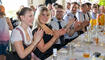116. Landesfeuerwehrtag in Gamprin (20.06.2026)