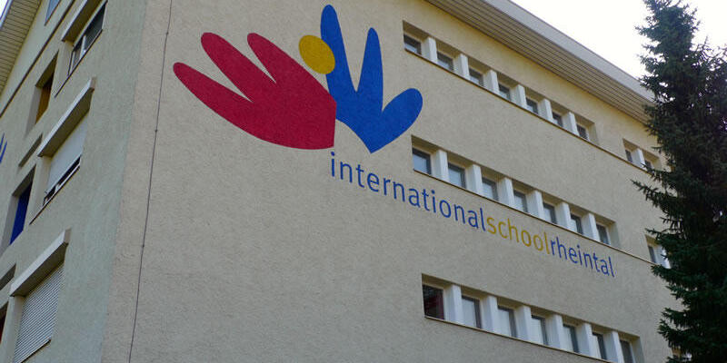 International School