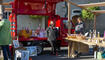 Wartauer Herbstmarkt