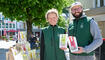 Lokal+Fair Frühlingsmarkt (19.04.2025)
