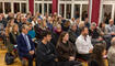 Holocaust Gedenktag in Balzers (23.01.2024)